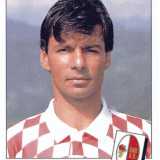 9: Sandro Tovalieri